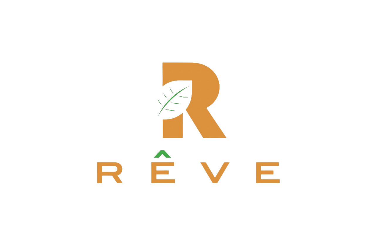 Rêve